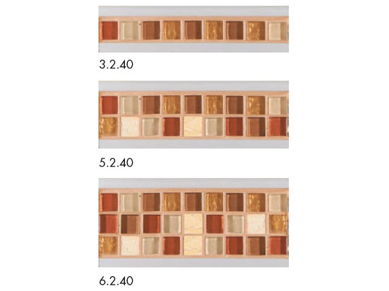 40-dsp
