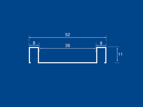 blueprint-1525303460-dsp