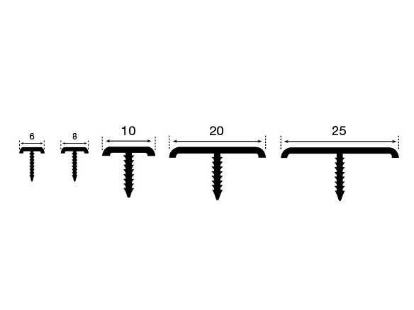 profil-anodmn-alum-t-sxedio-dsp