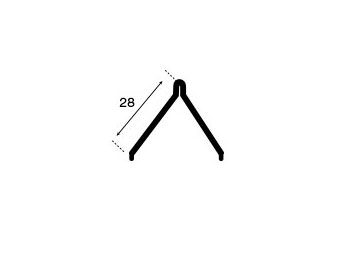 goniokrano-sova-pvc-01
