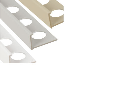 profil-L-pvc-00