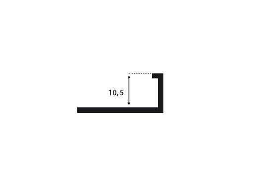 profil-L-pvc-01