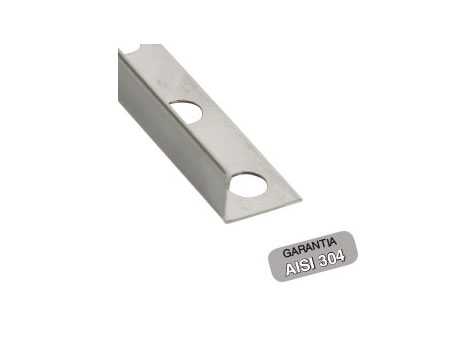 profil-L-stainless-steel-00