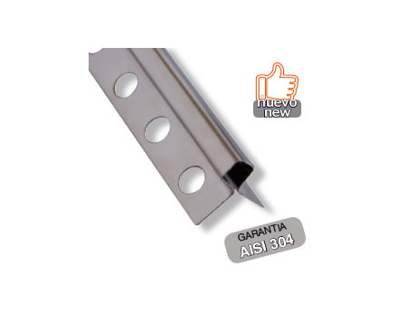 profil-a-stainless-steel-00