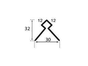 profil-a-stainless-steel-01