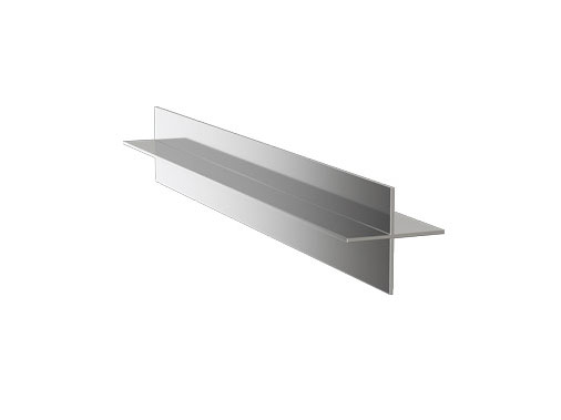 profil-anodmn-alum-+-01