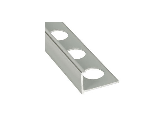 profil-anodmn-alum-L-00