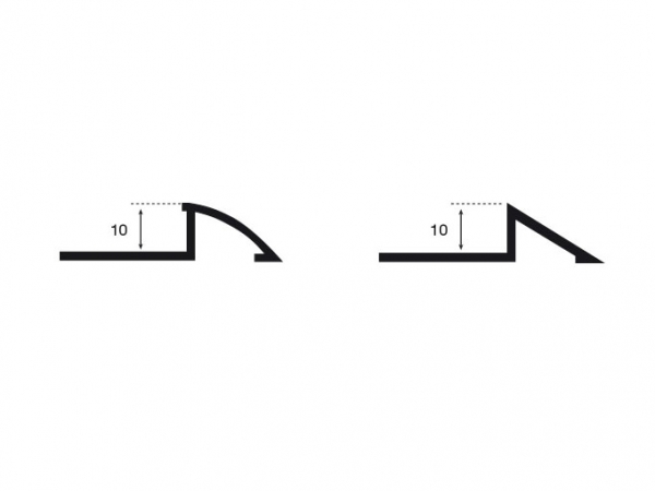 profil-anodmn-alum-faltsgn-02