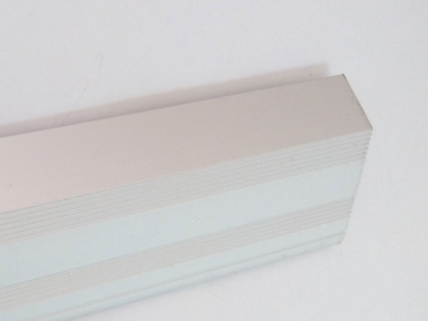profil-anodmn-alum-finishsrf-00