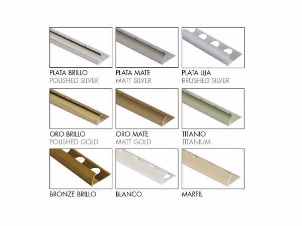 profil-anodmn-alum-ot-00