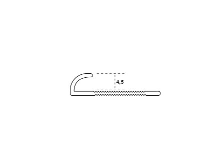profil-anodmn-alum-psifidas-01