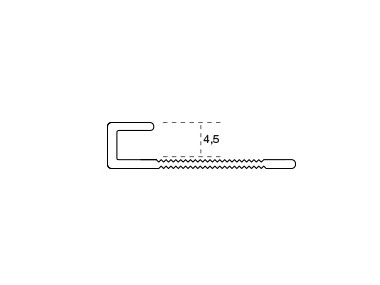 profil-anodmn-alum-psifidas-rect-01