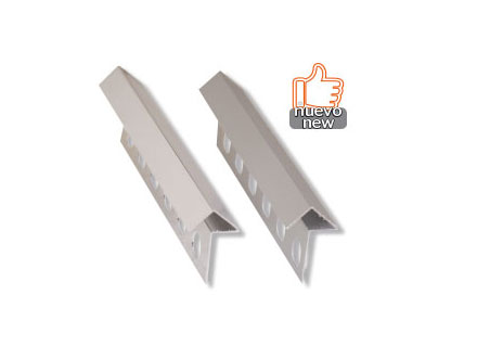 profil-anodmn-alum-ydroroon-01