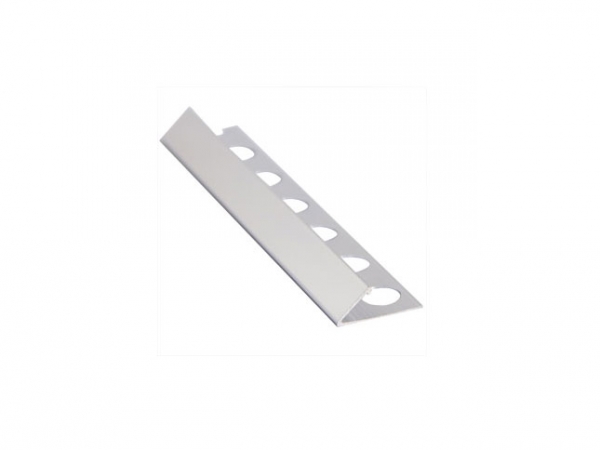 profil-bisel45-pvc-01
