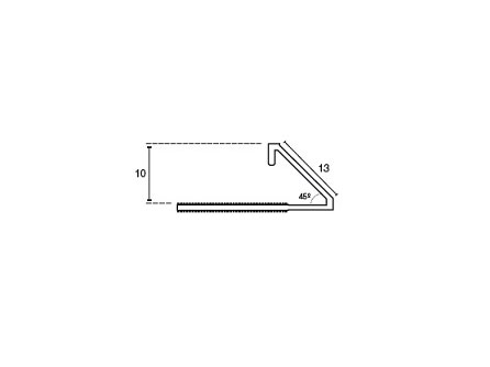 profil-bisel45-pvc-02