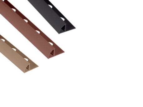 profil-kleisto-pvc-00