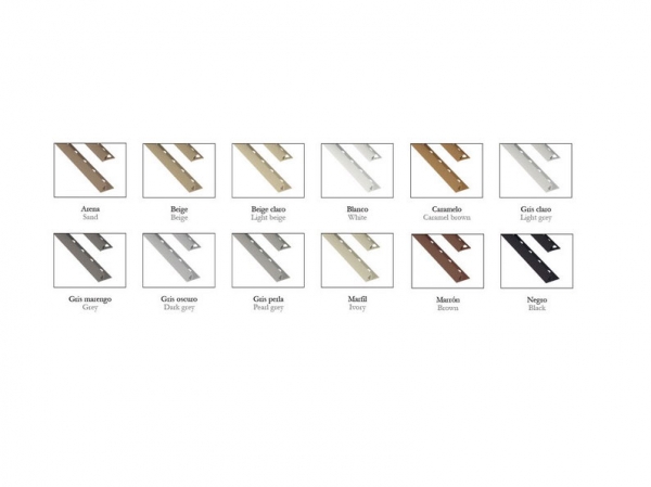 profil-kleisto-pvc-01