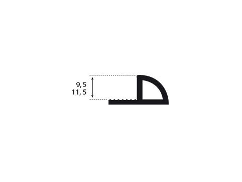 profil-kleisto-pvc-02