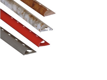profil-marmarize-pvc-00