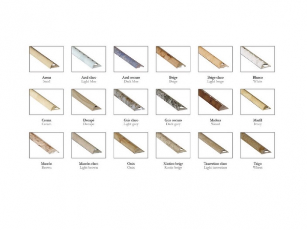 profil-marmarize-pvc-01