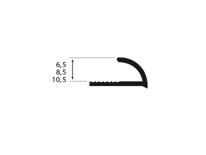 profil-marmarize-pvc-02