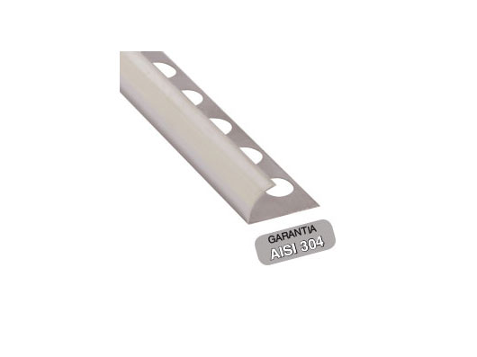 profil-oval-stainless-steel-00