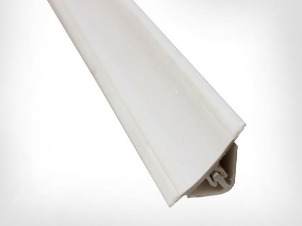 profil-pvc-telikes-epifanies-next-01-hgn