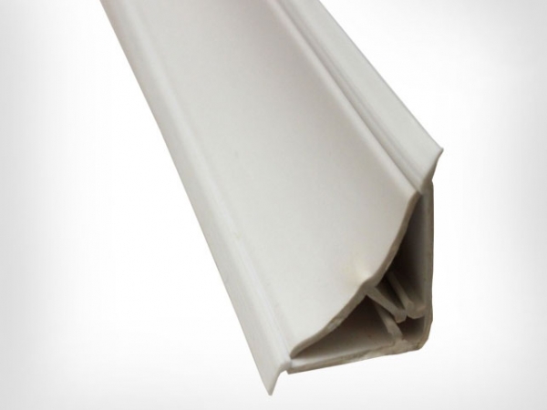 profil-pvc-telikes-epifanies-next-hgn
