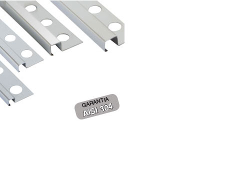profil-rect-steel-alum-00
