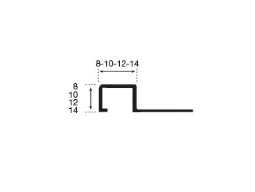 profil-rect-steel-alum-01
