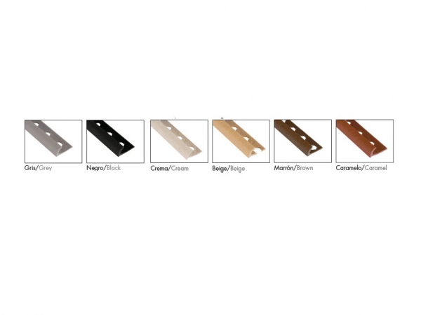 profil-roustik-pvc-03
