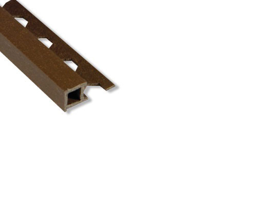 profil-roustik-pvc-rect-01