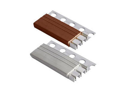 profil-skalopati-alum-pvc-00