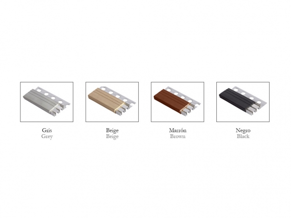 profil-skalopati-alum-pvc-01