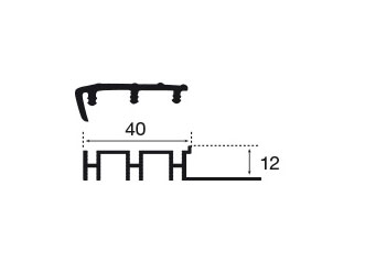 profil-skalopati-alum-pvc-02