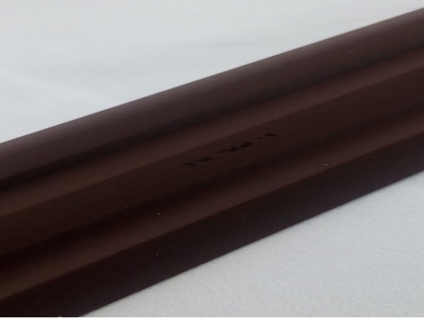 profil-skalopati-epdm-eykampto-00