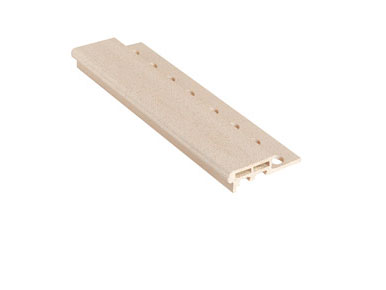 profil-skalopati-roustik-pvc-00