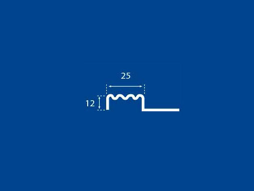 profil-skalopati-stainless-steel-01