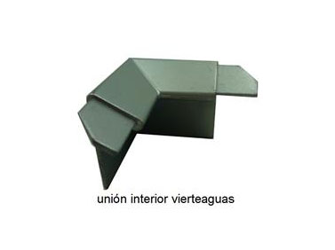 profil12-special-ydroroon-02