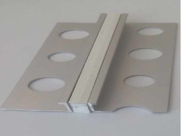 systoliko-alum-pvc-00
