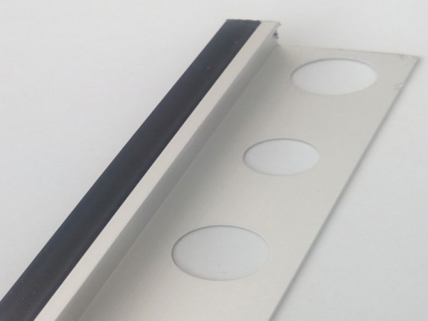 systoliko-alum-pvc-perimetriko-00