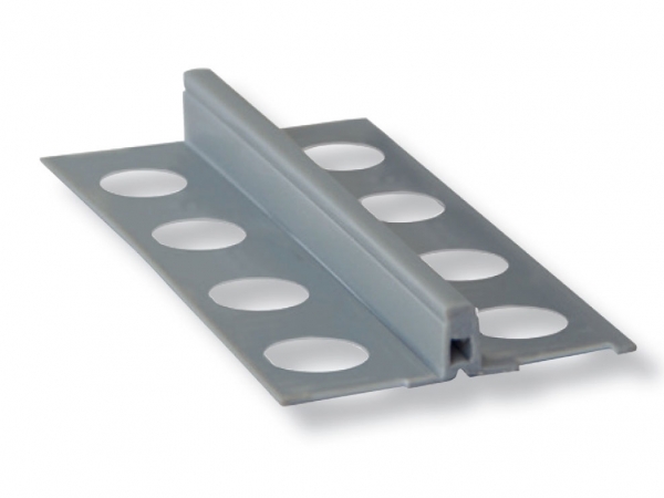 systoliko-lite-5mmpvc-00