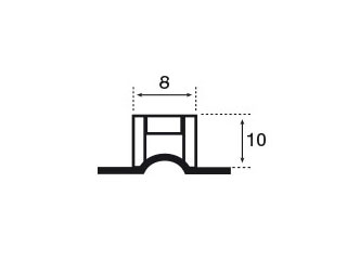 systoliko-pvc-01