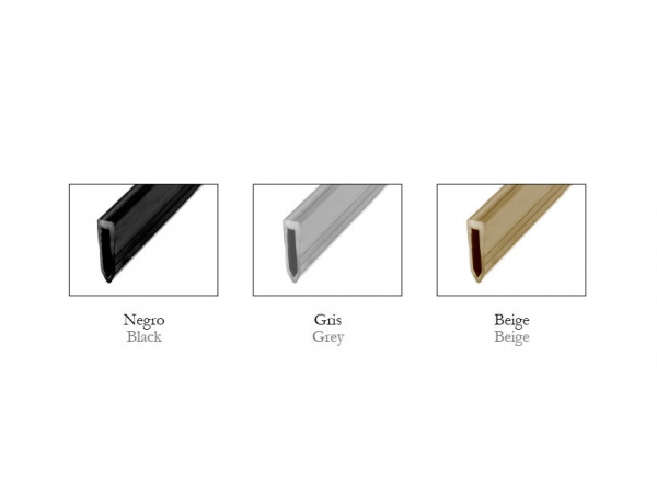 systoliko-pvc-hor-00