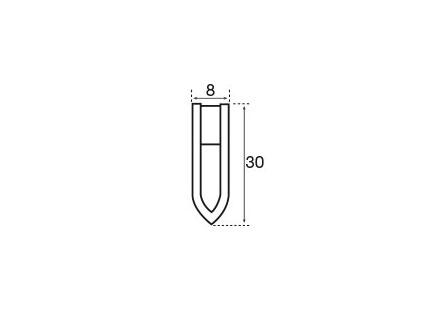 systoliko-pvc-hor-01