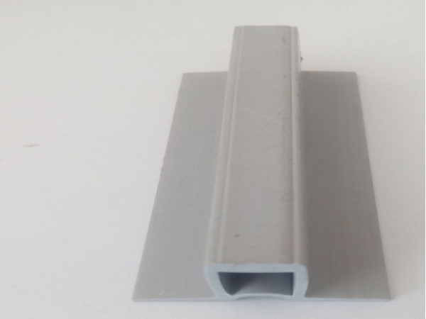 systoliko-pvc-t-00