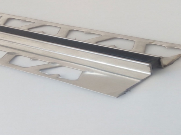 systoliko-stainless-pvc-epdm-00