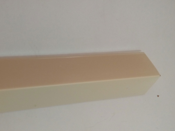 xtrnal-gonia-pvc-00