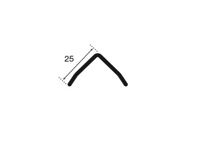 xtrnal-gonies-anodmn-alum-stst-01