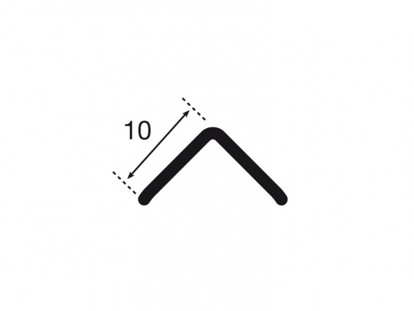 xtrnal-gonies-anodmn-alum-stst-02